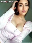 Andreasnowflake_nude_leaked_037.jpg