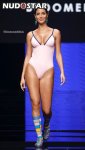 Tania_Medina_nude_leaked_017.jpg