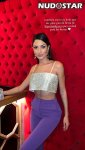 Tania_Medina_nude_leaked_039.jpg