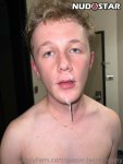Aussie_Twink_Benny_nude_leaked_019.jpg