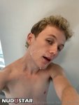 Aussie_Twink_Benny_nude_leaked_028.jpg