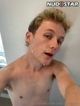 Aussie_Twink_Benny_nude_leaked_035.jpg