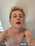 Aussie_Twink_Benny_nude_leaked_052.jpg