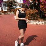 358067914_284973987538058_1144485826369853679_n (1).jpg