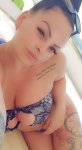 20641.jpg
