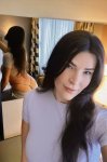 kittyplays-9_0035.jpg