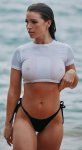 rosie-arnah-13.jpg