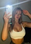 rosie-arnah-19.jpg