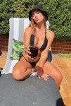 rosie-arnah-90.jpg
