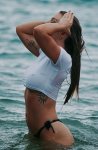 rosie-arnah-99.jpg