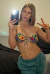 rosie-arnah-158.jpg