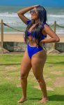 44228.jpg