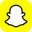 Snapchat.jpg