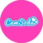 avatar.1679374.140x140 (1).jpg