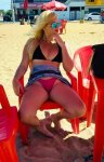 04610.jpg