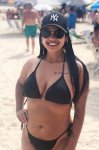 04258.jpg