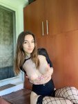 dgk4mw5xk6bb1.jpg