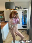 Bitwink18_nude_leaked_056.jpg