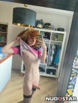 Bitwink18_nude_leaked_062.jpg