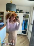 Bitwink18_nude_leaked_076.jpg