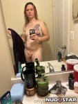 Esprit_Tv_nude_leaked_004.jpg