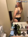 Esprit_Tv_nude_leaked_015.jpg