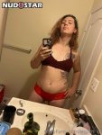 Esprit_Tv_nude_leaked_017.jpg