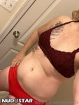 Esprit_Tv_nude_leaked_018.jpg