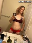 Esprit_Tv_nude_leaked_020.jpg