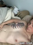 Esprit_Tv_nude_leaked_038.jpg