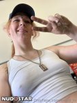 Esprit_Tv_nude_leaked_040.jpg