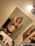 Esprit_Tv_nude_leaked_047.jpg