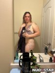 Esprit_Tv_nude_leaked_048.jpg