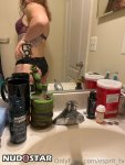 Esprit_Tv_nude_leaked_049.jpg