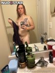 Esprit_Tv_nude_leaked_051.jpg