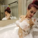 thetanalea-onlyfans-nudes-leaks-nudostar.com-36.jpg