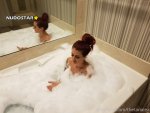 thetanalea-onlyfans-nudes-leaks-nudostar.com-38.jpg