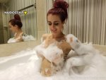 thetanalea-onlyfans-nudes-leaks-nudostar.com-39.jpg