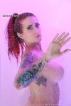 thetanalea-onlyfans-nudes-leaks-nudostar.com-91.jpg