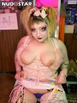 Scribblelegs_nude_leaked_018.jpg