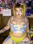 Scribblelegs_nude_leaked_026.jpg