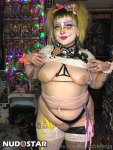 Scribblelegs_nude_leaked_074.jpg