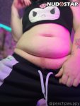 Peachpwuppy_nude_leaked_011.jpg