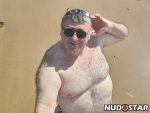 Bigdaddyvideos_nude_leaked_002.jpg