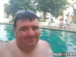 Bigdaddyvideos_nude_leaked_003.jpg