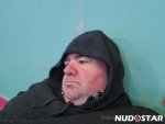 Bigdaddyvideos_nude_leaked_004.jpg