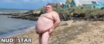 Bigdaddyvideos_nude_leaked_023.jpg