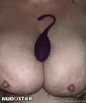 Largeboobies305_nude_leaked_052.jpg