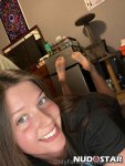 Kikaboo2_nude_leaked_028.jpg