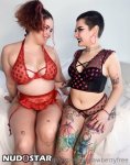 Vanessastrawberryfree_nude_leaked_003.jpg